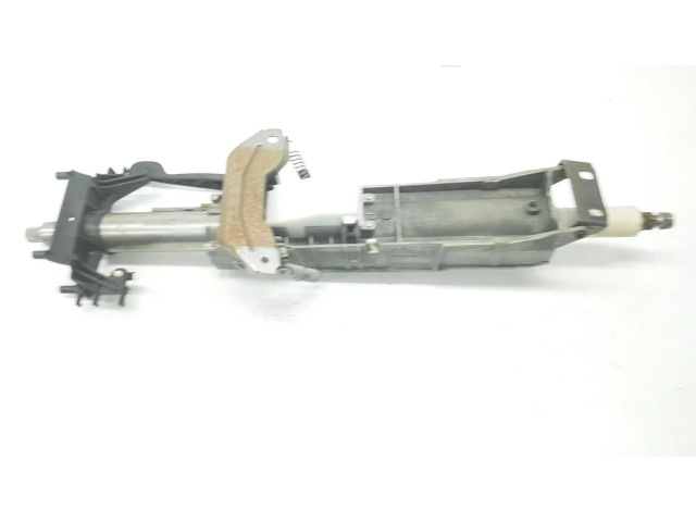 Рулевая рейка Руль 32306858560, 6854047 BMW 7 G11 G12 2015-2022 года