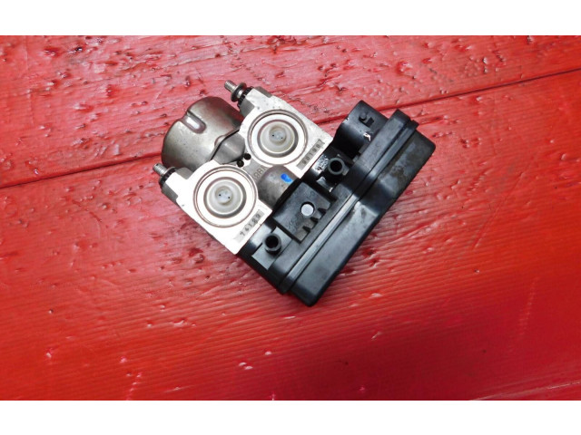 Блок АБС 44510B4020, 89540B4020 Daihatsu Terios - года