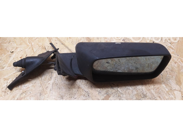 Zpětné zrcátko Lancia Kappa 1997 E30043739