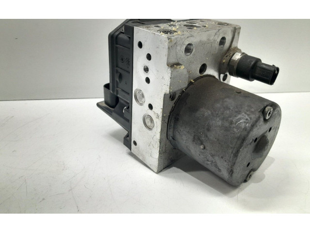 Блок АБС 0012793V002 Citroen C2 - года