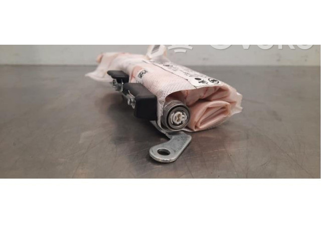 Подушка безопасности в сиденье 565880242D Skoda Kodiaq