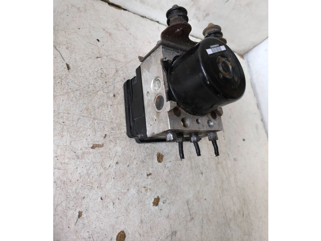 Jednotka ABS 7H0907379R, 10061334631 Volkswagen Transporter - Caravelle T5 2008