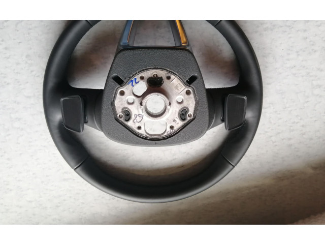 Volant Audi Q7 4M 2021 62674368C, 4M0419689