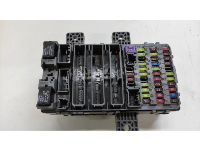 Pojistková skříňka SMGG212 Honda Civic 2006