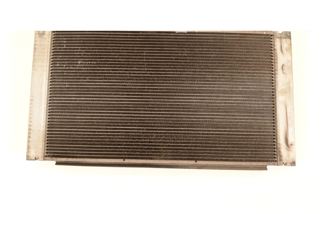 Vstřikovač 0280155991 Mini One - Cooper R50 - 53 1.6