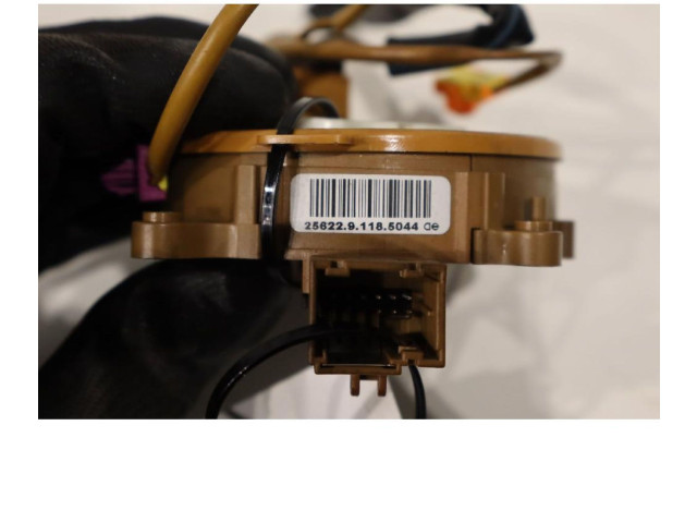 Подрулевой шлейф SRS 25622.9.118.5044   Alfa Romeo Mito