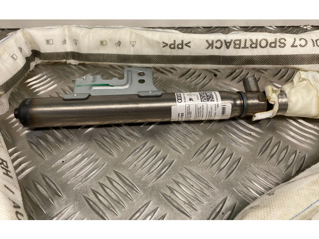 Боковая подушка безопасности 4G8880742B Audi A7 S7 4G