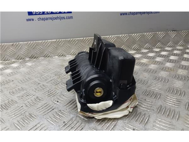 Подушка безопасности пассажира 0051754113, CB700443XX   Fiat Linea