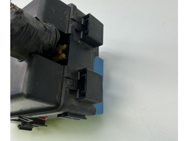 Pojistková skříňka 9194007000, 9194007000 KIA Picanto 2009