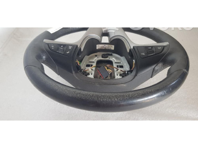 Volant Chevrolet Cruze 2009 13391339