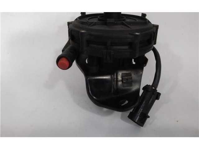 Turbodmychadlo Нагнетатель 90530018, 72186020 Opel Vectra B Z 16 XE