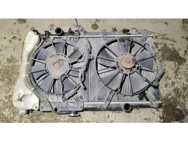 Панель радиаторов (телевизор)