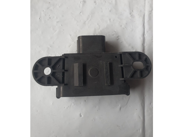 Блок комфорта HU5T14G490AE, HU5T14G490AE Ford Fusion II