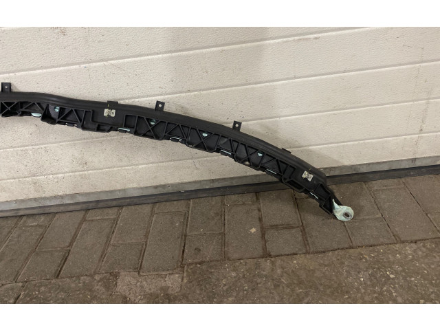 Боковая подушка безопасности 30346085K   Mercedes-Benz R W251