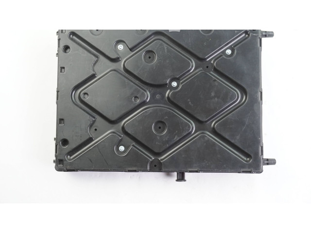 Модуль управления BSM BK2T14B476BP, A2C53348839J Ford Transit Custom