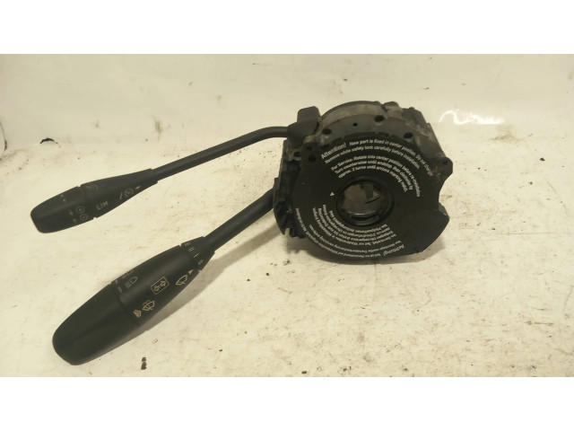 Подрулевой шлейф SRS A1715451032, 90028051910031   Mercedes-Benz E W211