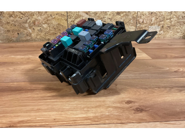 Блок предохранителей RC5102, 0927D Honda FR-V