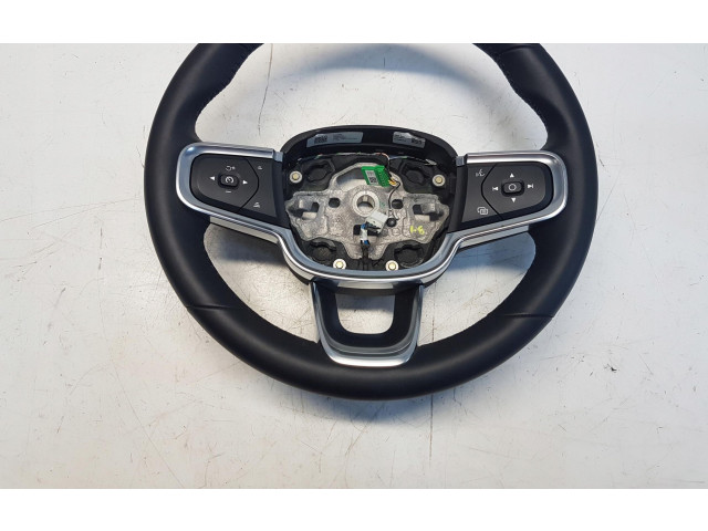 Руль Volvo XC40 - года 31690983