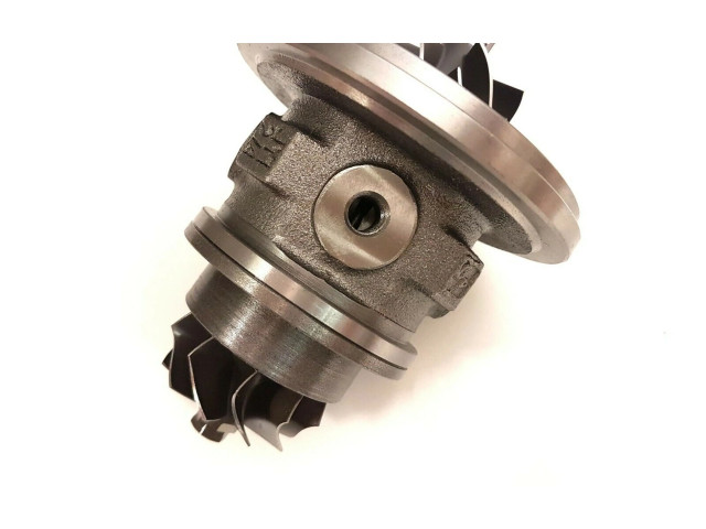 Turbodmychadlo Турбина 4937702600, 144117T600 Nissan Navara