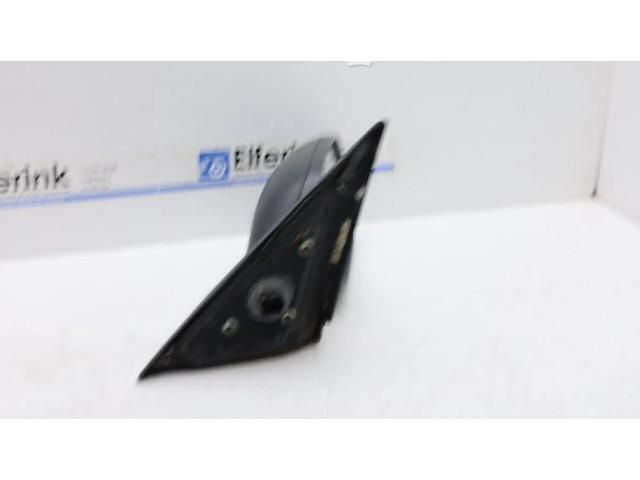 Зеркало (механическое) 4932042, 4932042 Saab 9-3 Ver1