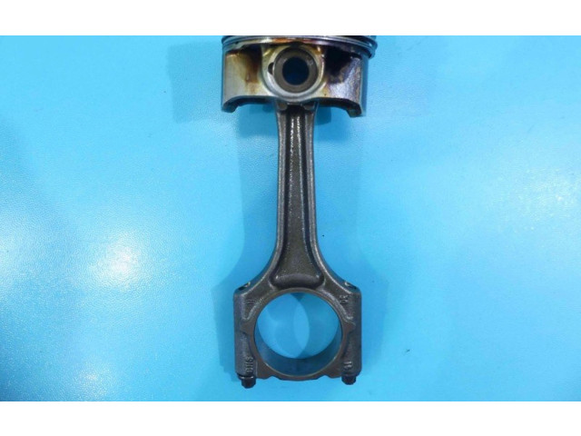  Поршень  IMPRK1258215  Audi A3 S3 8P  