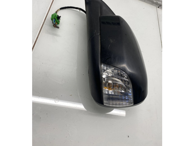 Zpětné zrcátko  Volvo XC90 2011  31297337  