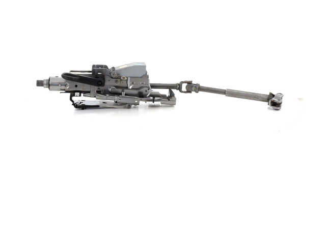 рейка Колонка рулевая 32302752897, M1-0872A Mini One - Cooper Coupe R56 2005 - 2014 года