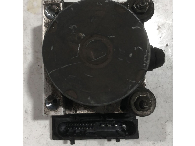 Блок АБС 0265231308, 0265231308 Fiat Idea - года