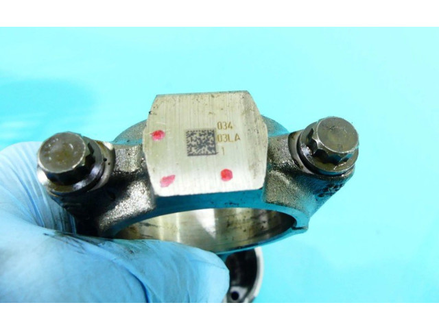 Поршень CXX, IMPRK1322013 Skoda Octavia Mk3 (5E)