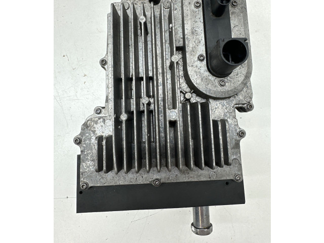 Блок управления 31453486, BK9KB Volvo XC90