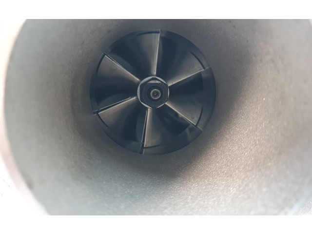  Турбина Ford S-MAX  F1FG6K682AC         