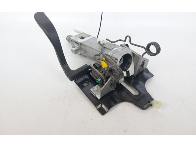 Рулевая рейка A0038007, A0038007 Skoda Citigo 2011 - 2020 года