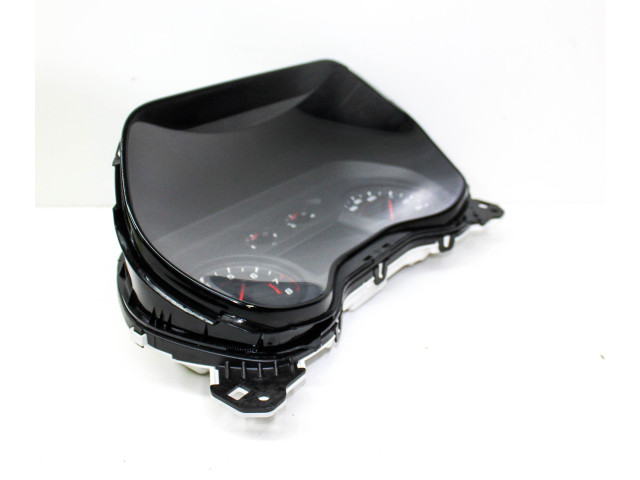 Панель приборов 175597137   Chevrolet Camaro       