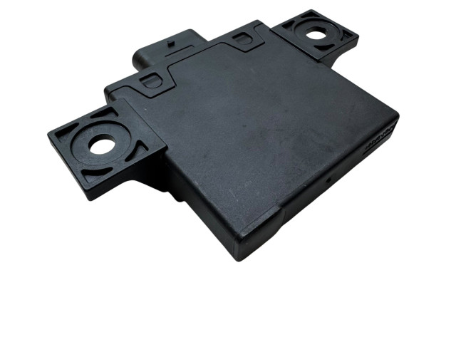 Блок управления 8W0907159J Audi A5