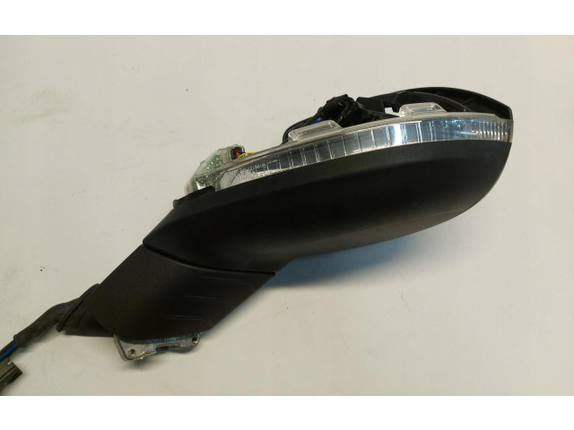 Зеркало электрическое        Volkswagen ID.3  2019 -  года   