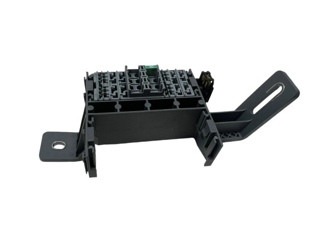 Блок предохранителей 51975322, 0520860540 Jeep Renegade