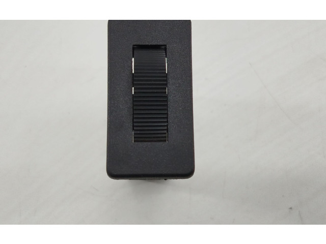 Řídící jednotka Renault 19 1992