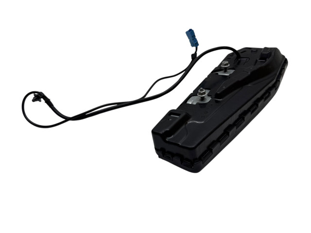 Подушка безопасности в сиденье 286819   BMW X3 F25