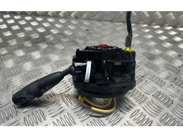 Подрулевой шлейф SRS 1000874209, 06012012 Jeep Grand Cherokee