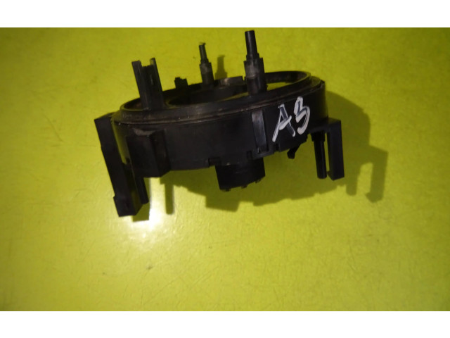 Подрулевой шлейф SRS 1J0959653, 1J0959653A Audi A3 S3 8L