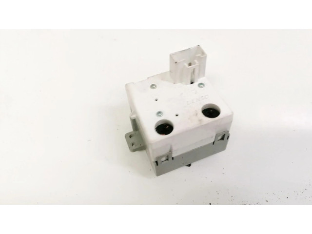 Дисплей    0586003090   Chrysler 300 - 300C