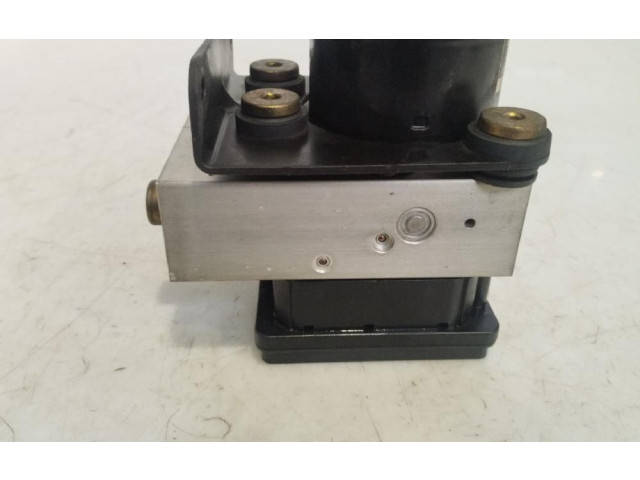 Блок АБС 4894008200 SsangYong Rexton - года