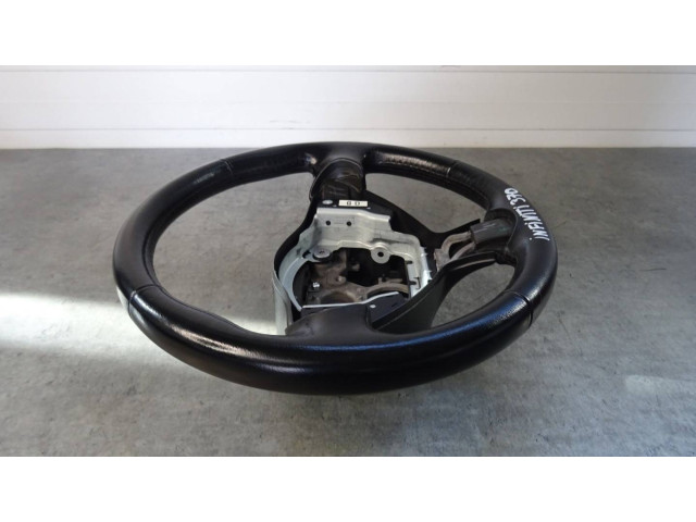 Volant Infiniti FX 2012 2414SL 110263