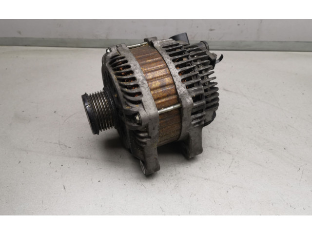 Генератор 9654752880   Citroen C5      