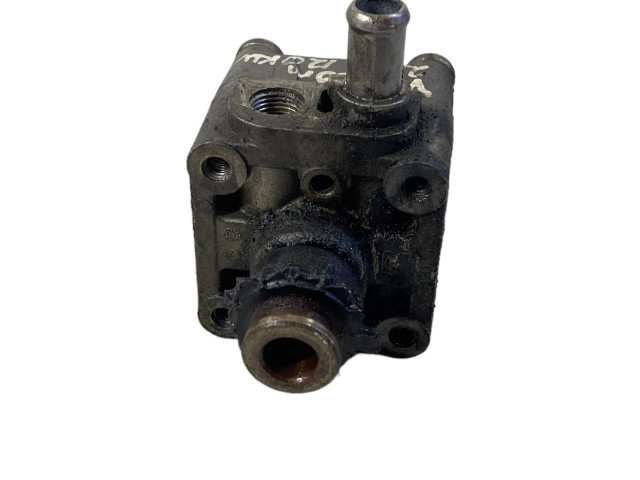 Поршень Насос усилителя руля Volvo V70