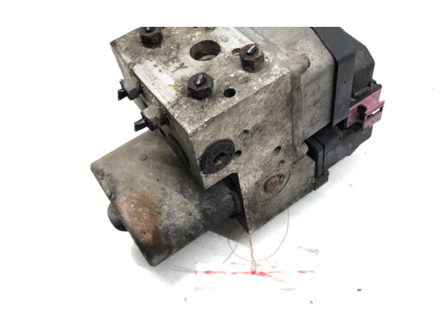 Блок АБС 0273004655 Opel Meriva A 2003 - 2010 года