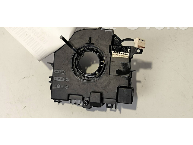 Подрулевой шлейф SRS 5Q1953569J Skoda Karoq