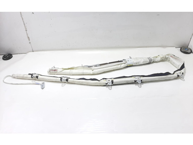 Надувная подушка для крыши EM2BU042D94AK Ford Galaxy