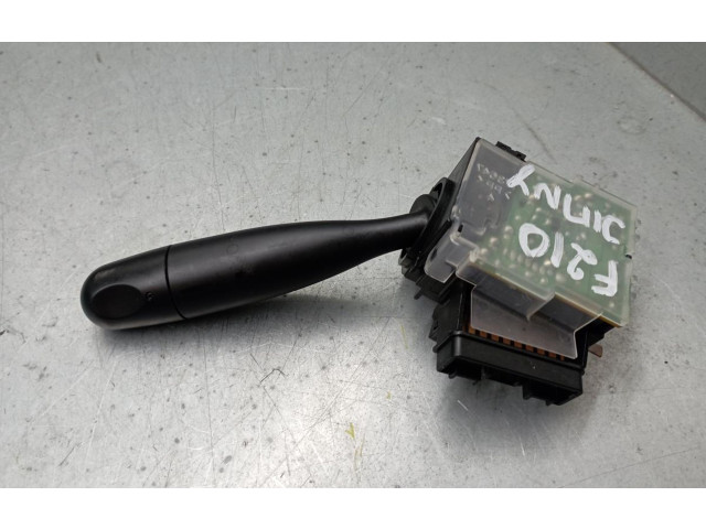 Включатель скорости стеклоочистителей 17C398, SEMAUTO   Suzuki Jimny