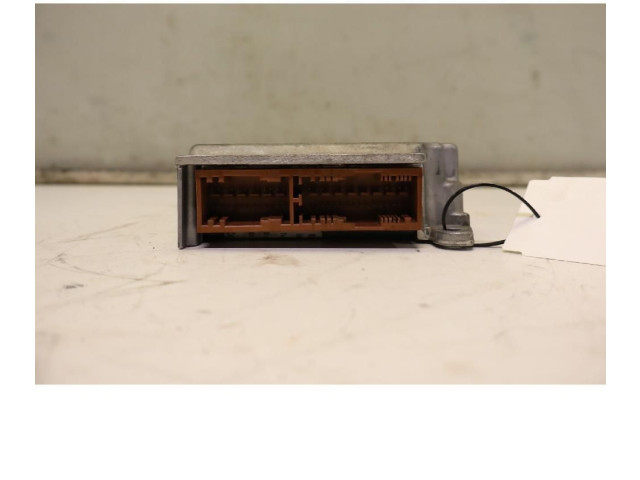 Блок подушек безопасности 51808041   Lancia Delta